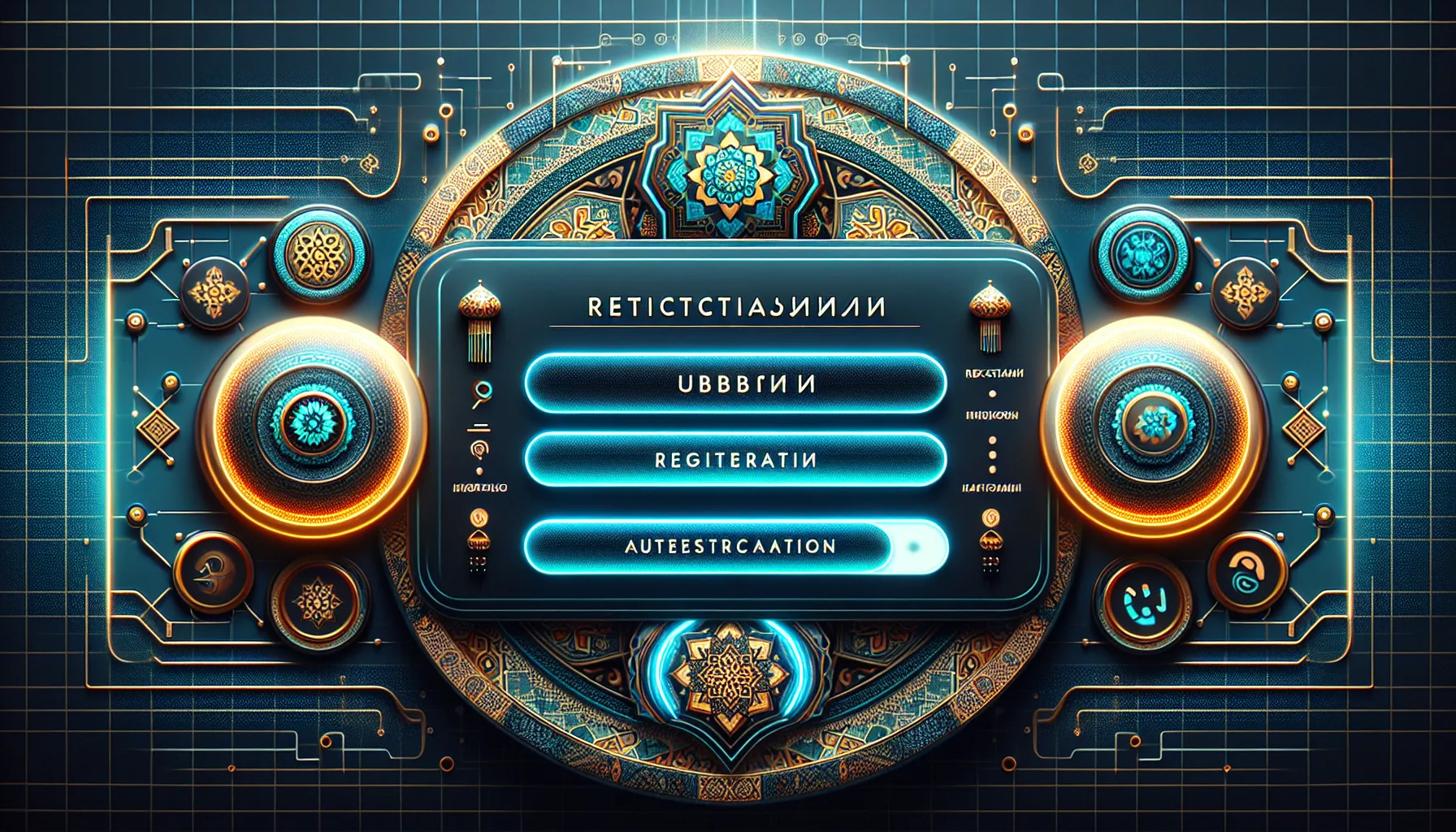 Pinco Казино Узбекистан Регистрация и вход